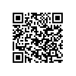 RG3216P-93R1-W-T1 QRCode