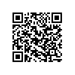 RG3216P-9530-D-T5 QRCode