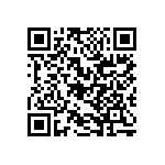 RG3216P-9533-B-T5 QRCode