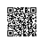 RG3216P-9533-W-T1 QRCode