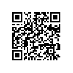 RG3216P-95R3-B-T1 QRCode