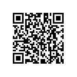 RG3216P-9762-D-T5 QRCode