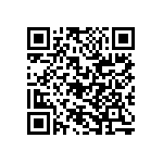 RG3216P-9762-W-T1 QRCode