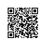 RG3216P-97R6-W-T1 QRCode