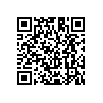 RG3216V-1000-B-T5 QRCode