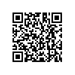 RG3216V-1000-W-T1 QRCode