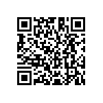 RG3216V-1001-C-T5 QRCode