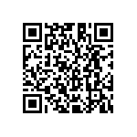 RG3216V-1002-C-T5 QRCode