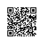 RG3216V-1020-B-T1 QRCode