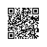 RG3216V-1020-D-T5 QRCode