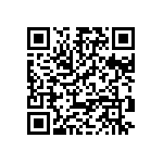 RG3216V-1020-P-T1 QRCode