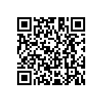 RG3216V-1021-B-T1 QRCode