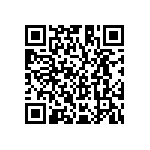 RG3216V-1021-C-T5 QRCode