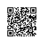 RG3216V-1050-B-T1 QRCode