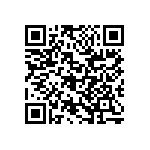 RG3216V-1070-P-T1 QRCode