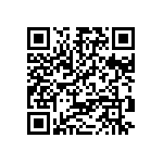 RG3216V-1072-D-T5 QRCode