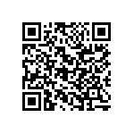 RG3216V-1100-C-T5 QRCode