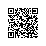 RG3216V-1131-C-T5 QRCode