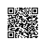 RG3216V-1150-B-T1 QRCode