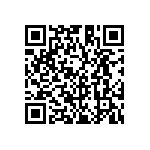 RG3216V-1151-B-T1 QRCode