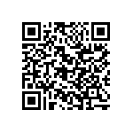 RG3216V-1182-C-T5 QRCode