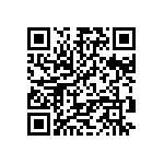 RG3216V-1200-B-T5 QRCode