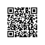 RG3216V-1200-P-T1 QRCode