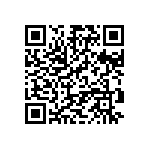 RG3216V-1200-W-T1 QRCode