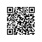 RG3216V-1201-C-T5 QRCode