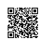 RG3216V-1202-P-T1 QRCode