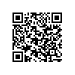 RG3216V-1210-P-T1 QRCode