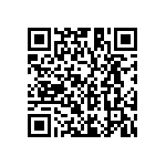 RG3216V-1210-W-T1 QRCode