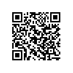 RG3216V-1240-B-T5 QRCode