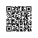 RG3216V-1242-B-T5 QRCode