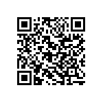 RG3216V-1272-C-T5 QRCode