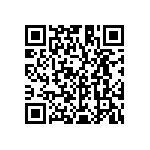 RG3216V-1301-P-T1 QRCode