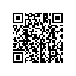 RG3216V-1332-W-T1 QRCode