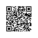 RG3216V-1370-P-T1 QRCode