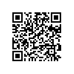 RG3216V-1371-P-T1 QRCode