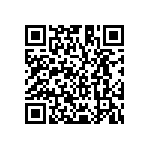 RG3216V-1400-B-T5 QRCode