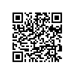 RG3216V-1400-D-T5 QRCode