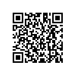 RG3216V-1401-B-T5 QRCode