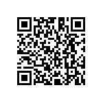 RG3216V-1402-W-T1 QRCode