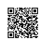 RG3216V-1430-B-T1 QRCode