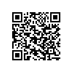 RG3216V-1471-P-T1 QRCode