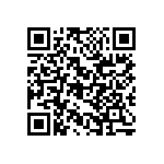 RG3216V-1500-B-T5 QRCode