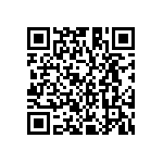 RG3216V-1502-W-T1 QRCode