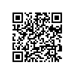 RG3216V-1540-D-T5 QRCode