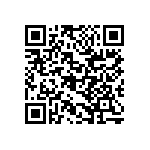 RG3216V-1542-B-T1 QRCode