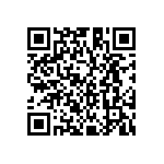 RG3216V-1542-W-T1 QRCode